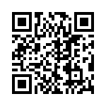 VE-JT0-IY-F3 QRCode