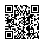 VE-JT0-IY-F4 QRCode