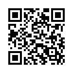 VE-JT0-IY-S QRCode