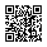 VE-JT0-MX-F1 QRCode