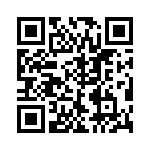 VE-JT0-MX-F4 QRCode