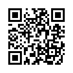 VE-JT0-MY-S QRCode