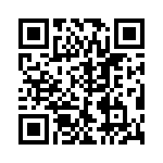 VE-JT0-MZ-B1 QRCode