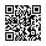 VE-JT1-CW-B1 QRCode