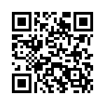 VE-JT1-CX-B1 QRCode