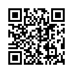 VE-JT1-CX-F2 QRCode