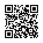 VE-JT1-CY-F1 QRCode