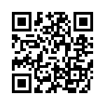 VE-JT1-CY-F2 QRCode