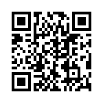 VE-JT1-CZ-F3 QRCode