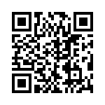 VE-JT1-EY-F3 QRCode