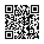 VE-JT1-EZ-F2 QRCode