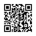 VE-JT1-IW-S QRCode