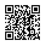 VE-JT1-IW QRCode