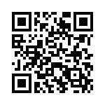 VE-JT1-IX-B1 QRCode