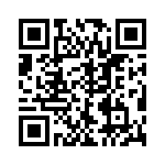 VE-JT1-IX-F2 QRCode