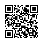 VE-JT1-IZ-F4 QRCode