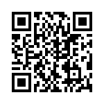 VE-JT1-MW-B1 QRCode