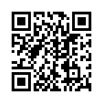 VE-JT1-MW QRCode