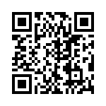 VE-JT1-MY-B1 QRCode