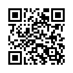 VE-JT1-MY-F2 QRCode