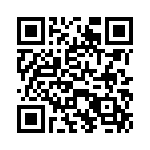 VE-JT1-MY-F4 QRCode