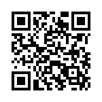 VE-JT1-MY-S QRCode