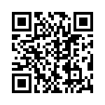 VE-JT1-MZ-F4 QRCode