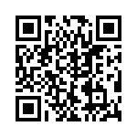 VE-JT2-CW-F1 QRCode