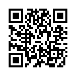 VE-JT2-CW QRCode