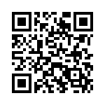 VE-JT2-CX-B1 QRCode