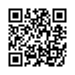 VE-JT2-CX-F1 QRCode