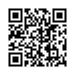 VE-JT2-CX-F4 QRCode