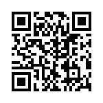 VE-JT2-CX-S QRCode