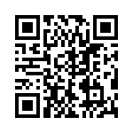 VE-JT2-CY-B1 QRCode