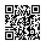 VE-JT2-CY-F1 QRCode