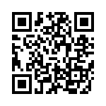 VE-JT2-CY-F2 QRCode