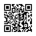 VE-JT2-CY-F4 QRCode