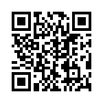 VE-JT2-CZ-F2 QRCode