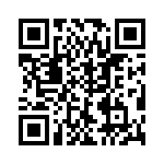 VE-JT2-EW-B1 QRCode