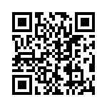 VE-JT2-EW-F2 QRCode