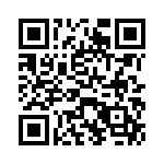 VE-JT2-EY-F2 QRCode