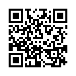 VE-JT2-EY-F3 QRCode