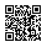 VE-JT2-EY-S QRCode