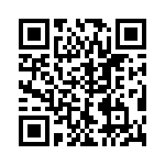 VE-JT2-EZ-F1 QRCode