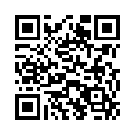 VE-JT2-IW QRCode