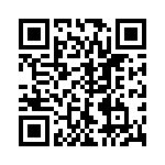 VE-JT2-IX QRCode