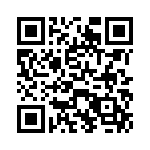 VE-JT2-IY-F4 QRCode