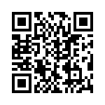 VE-JT2-MW-F4 QRCode