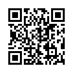 VE-JT2-MY-F1 QRCode