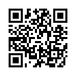 VE-JT2-MY-F2 QRCode